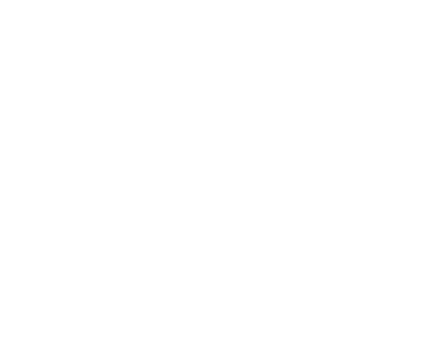 Recherche voyage
